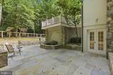 7211 Twelve Oaks Drive - Photo 62