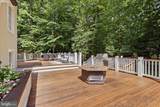 7211 Twelve Oaks Drive - Photo 64