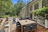 7211 Twelve Oaks Drive - Photo 65