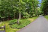 7211 Twelve Oaks Drive - Photo 66
