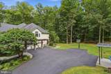 7211 Twelve Oaks Drive - Photo 67