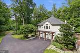 7211 Twelve Oaks Drive - Photo 68