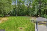 7211 Twelve Oaks Drive - Photo 69