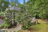 7211 Twelve Oaks Drive - Photo 70