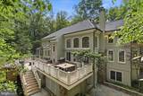 7211 Twelve Oaks Drive - Photo 72