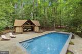 7211 Twelve Oaks Drive - Photo 73