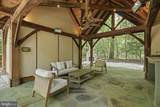 7211 Twelve Oaks Drive - Photo 75