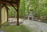 7211 Twelve Oaks Drive - Photo 76