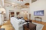 7211 Twelve Oaks Drive - Photo 8