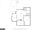 7211 Twelve Oaks Drive - Photo 82
