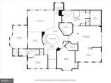 7211 Twelve Oaks Drive - Photo 84