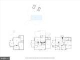 7211 Twelve Oaks Drive - Photo 85