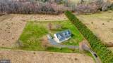 4532 Flintville Road - Photo 1