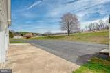 4532 Flintville Road - Photo 10