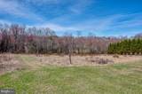 4532 Flintville Road - Photo 11