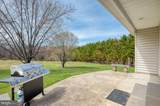 4532 Flintville Road - Photo 12