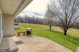 4532 Flintville Road - Photo 13