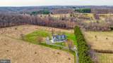 4532 Flintville Road - Photo 14