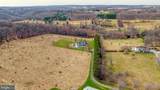 4532 Flintville Road - Photo 15