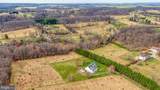 4532 Flintville Road - Photo 16