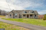 4532 Flintville Road - Photo 17