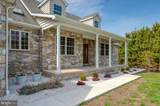 4532 Flintville Road - Photo 18