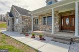 4532 Flintville Road - Photo 19