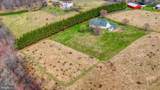 4532 Flintville Road - Photo 2