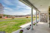 4532 Flintville Road - Photo 20