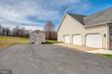 4532 Flintville Road - Photo 21
