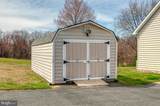 4532 Flintville Road - Photo 22