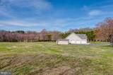 4532 Flintville Road - Photo 23