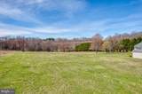 4532 Flintville Road - Photo 24