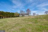 4532 Flintville Road - Photo 25