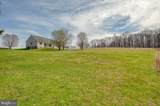 4532 Flintville Road - Photo 26