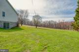 4532 Flintville Road - Photo 27