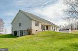 4532 Flintville Road - Photo 28