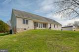 4532 Flintville Road - Photo 29