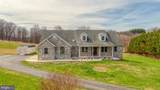 4532 Flintville Road - Photo 3