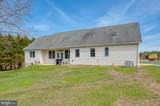 4532 Flintville Road - Photo 30