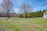 4532 Flintville Road - Photo 31