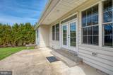 4532 Flintville Road - Photo 32