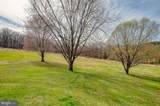 4532 Flintville Road - Photo 33