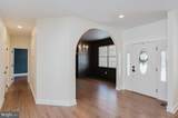 4532 Flintville Road - Photo 35