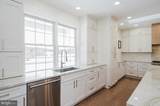 4532 Flintville Road - Photo 37