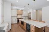 4532 Flintville Road - Photo 38