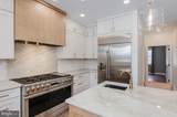 4532 Flintville Road - Photo 39