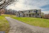 4532 Flintville Road - Photo 4