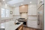 4532 Flintville Road - Photo 40
