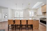 4532 Flintville Road - Photo 41